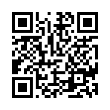 QR Code for 3DefY5fxJga1AxZrhcJuffNDKgjvSiPATF