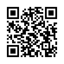 QR Code for 3DefZNEWd1X4D7eNDad3LqhRzzMKTnZDXM