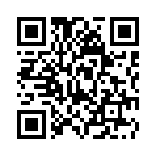 QR Code for 3DefaajU2dEiMS92ext6Rab3ubxu1nDwbV
