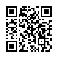 QR Code for 3Defb44AL8XQRaDfhp7fE81kKHW3B2785y