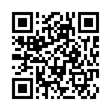 QR Code for 3Defc8yXJbBKT4HLNgn7ihGWegN3SNgMAB