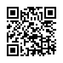 QR Code for 3DefcdbxHDigcEYXoGr4MXixW9oJHEXqSB