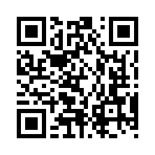 QR Code for 3DefdAcKxnDPxdeuwzKGBB3VFV4sRSwE85