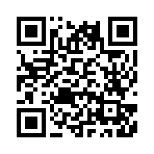 QR Code for 3Defg1rECWXqgywrAwpjLKukTKuqkmeDFS