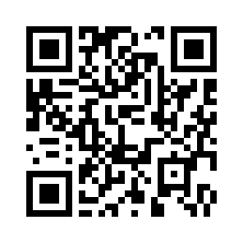 QR Code for 3DefgNFcttpvKgFdpLU6XbvTGk1qC2xiB5