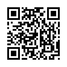 QR Code for 3DefmGvPaDfEPZU6Ud1kFJCJL336SUXSV5
