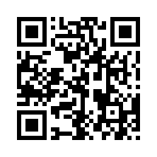 QR Code for 3DefnQpjSezAa99Wiv97wae68rsdRWW2tt