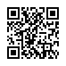 QR Code for 3Deftd6W8DDPwMupme1JFNb4AMapFnvpXS