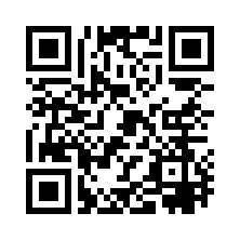 QR Code for 3DefvLZ7QQGJTbskSvJ84gKG9ZCtf8XZ5N
