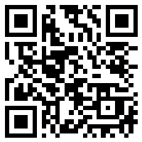 QR Code for 3Defwc5mnhisM5khL5fkLZxZXWa38inTRF