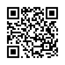 QR Code for 3DefxzShFoaL8ei9Q2VnNKa9iTaSzeYLxJ