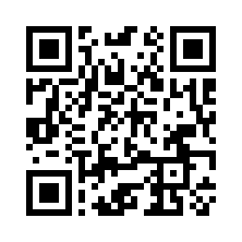 QR Code for 3Deg3tVoCYdHBPVATUavp7A1Resid4CvxQ