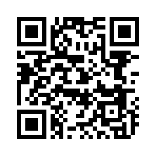 QR Code for 3DegAMVEwdYTrEi4rYz1Wfbt6gFp9fHumB
