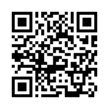 QR Code for 3DegDMdkEBoSSD9KvUpZuVAywERSTmhwMU