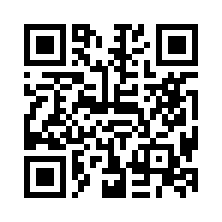 QR Code for 3DegKQsQNZLRkce3iFNhZcPM2kMB12FLTr