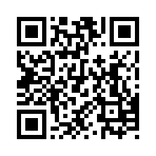 QR Code for 3DegQmPEwHdmnudKdgRJ8S7bbZ7Toh5hZ2