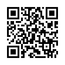 QR Code for 3DegZmHdqiQnSTEUFa32miMBCeQVwQwthq