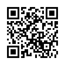 QR Code for 3DegiNDhoDyQFkgGo6EVGWqK2nyAp7aMMW
