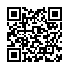 QR Code for 3DegqfF6UsEb1PR3jifboGRpAjQL5Y76iR