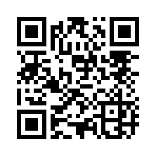 QR Code for 3Degvb9LdA1MsqsRjHcYBZDFjqpdbAZF3w