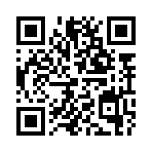 QR Code for 3DehF9muckbskhTg4uLiVcAMAWf7ba9qgM