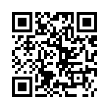 QR Code for 3DehLUcZBFTYVWeEgV29vmoB4ZB2q6d6SC