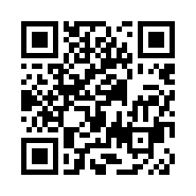 QR Code for 3DehPMmKNwFQ2BpiFprhBgve171oGhkbdk
