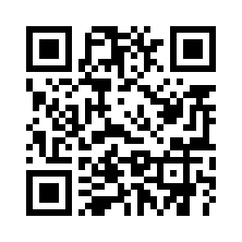 QR Code for 3DehU15tvmo4XE2PD96QafADpcM7piCkJR