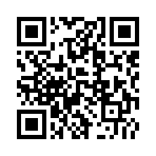 QR Code for 3DehacyPwFeLQHi6GKFxt6uaGXPqA4vtUe