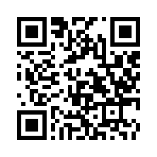 QR Code for 3DehwXbUtMfnQ37F5EKDycHKBtVKDNwEML