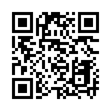 QR Code for 3Dehy7UMjdZ8aD338ePvHNFnsybvbdKy6q