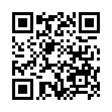 QR Code for 3DehzDPXZfFRFxKiL83sBK8mDEnAncMdDT