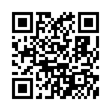 QR Code for 3Dei2bPQpyfZ8xKZTkshYRY7odLiEumtgY