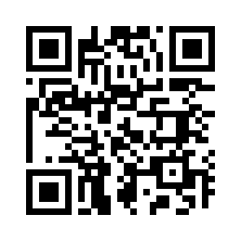 QR Code for 3Dei68CQF3UbtegAx9mnqJKyoMysEYWNp7