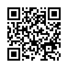 QR Code for 3DeibJMQuYxYUWwEhpyKS5CRS58AAc1kFi