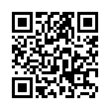 QR Code for 3DeighF1E7te1Vofk1dj9hm3f1ZnCfArDF