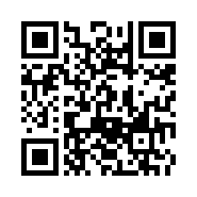 QR Code for 3DeihUhUqCDgBiKMNzg2q6WNpCcidMwKTW