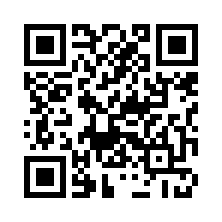 QR Code for 3Deiij9qSSp4uzmdNgc2KDf2A7CQYcKCdF