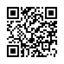 QR Code for 3DeirQfig2ckdx6gbGYDisKPS38dtHkRPD