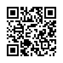 QR Code for 3DeivXse7RpHYrjmRGoASpm8JRXKSCP8iw