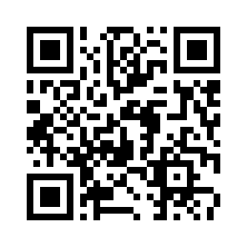 QR Code for 3Dej373x4eD6ryBFh12emQCm36RYY1DRcb