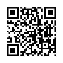 QR Code for 3DejFGeN2MFEdVm9R6Bp3cKw1WBAe4YndP