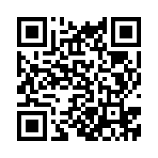 QR Code for 3DejFe7KoLJfeozUTRCcWV5YPFXLd1jKZ1