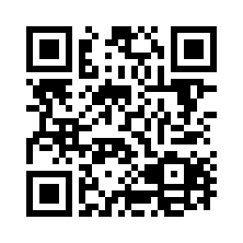 QR Code for 3DejR4orLJLEeCvbkrU4tZ9NfxhBKyFd8H