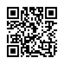 QR Code for 3DejRqqArH2D7YTr4J4DKohJitcPKsbxST
