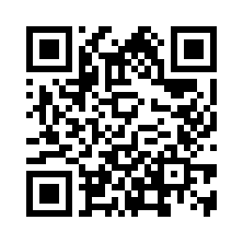 QR Code for 3DejgZpzy7STwoAyytKbdMoGRSCf9P3tWv