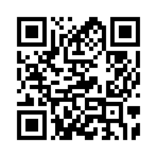 QR Code for 3Dejgbv9mF4VYLsaKVPxt7jvAUsKwqsSY4