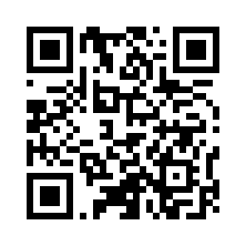 QR Code for 3Dek6JLZ2jV6RMivJM344tVZvorZPSGUts