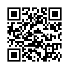 QR Code for 3Dek9tyRdNEnCMWVxnfD9XgSrp2bb7VMqp