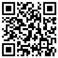 QR Code for 3DekCU9fypA7xa341hohpX2QHEk11rP4hr